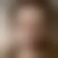 Diskuter med joao145605