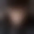 Discutir con joao710843