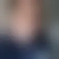 Discutir con joao71705