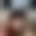Discutir con joaosproti