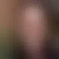 Discuter avec joaoxxx69