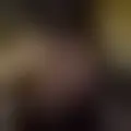 Diskuter med joe64992