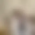 Discutir con joeb0033