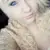 Profil von joelle19a_19