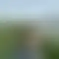Discutir con jogos77