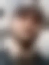 Chat with johnjrrjs and singles men in Columbia Center