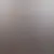 Perfil de jojoe7776