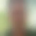 Discutir con jonbigalow69
