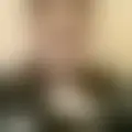 Discuter avec jose607181