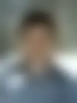 Chatea con jose78493 y solteros hombres en Ciudad de México