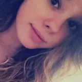 Chat with josephinelaroux_25