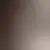 Profil de joycebae
