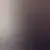 Profile of jrd_angel559