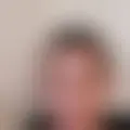 Discuter avec juan193