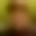 Discuter avec juan759