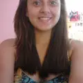 Chatear con  juju27_27