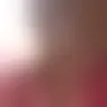 Bespreken met julia24434