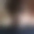 Bespreken met julio209