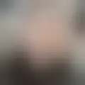 Chatear con  julio450