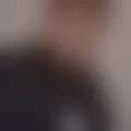 Diskuter med juliocesattvzm4