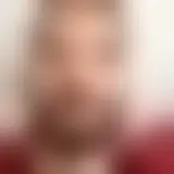 Discuter avec jyjy2176