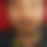 Discuter avec jyjy2244