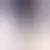 Perfil de k_sevs