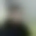 Discutir con kaique_bh