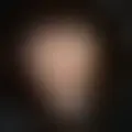 Chat med  kaliman0259