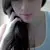 Perfil de kalista_20
