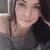 Profil av kaloupy_25