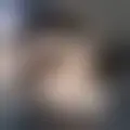 Discutir con kapik