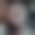 Discutir con karinap_28
