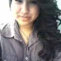 Discuter avec karine26_26