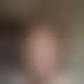 Discuter avec karren983