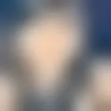 Discuter avec katherine_31