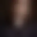 Discutir con kauae