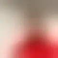 Diskuter med kaue-ff