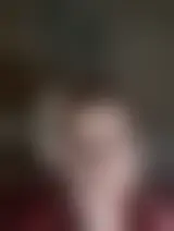 Chat with kayne21 and singles men in Banberis