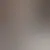 Profil av kctim