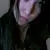 Perfil de kelyjess