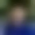 Chat med  kevin599