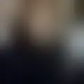 Discuter avec kikiromio1974