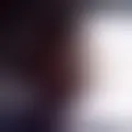 Chatear con  kikkurtje77