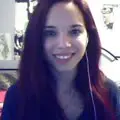 Chatear con  kimasia_22