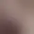 Profile of kimleyrose45