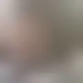 Chat med  kkt25cm
