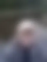 Photo of Kmack73