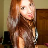 Charla con knell_35
