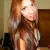 Profil de knell_35